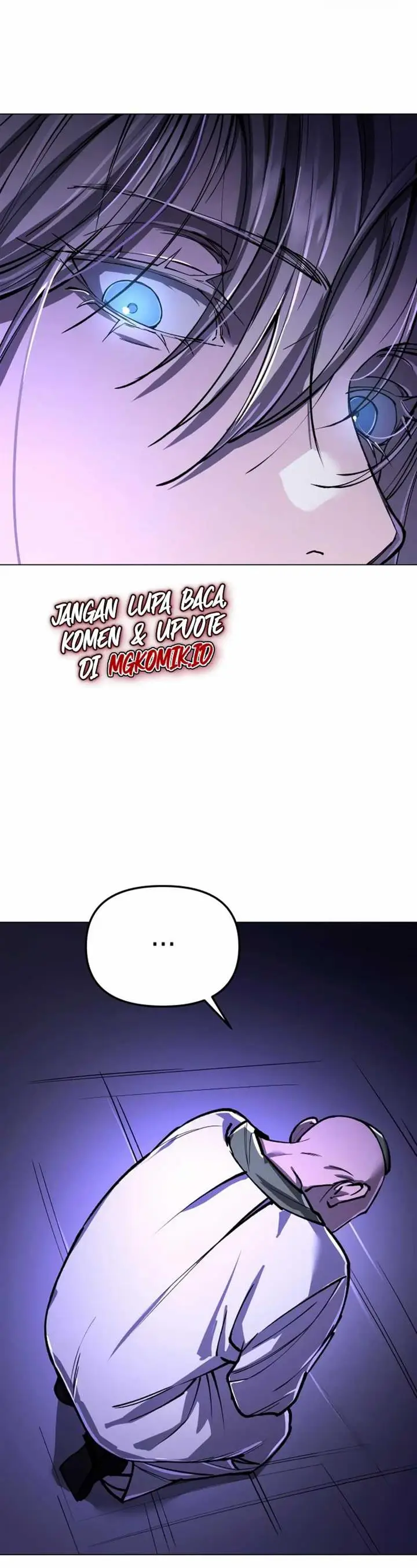 image-komik-cosmic-heavenly-demon-3077-chapter-7-55/80