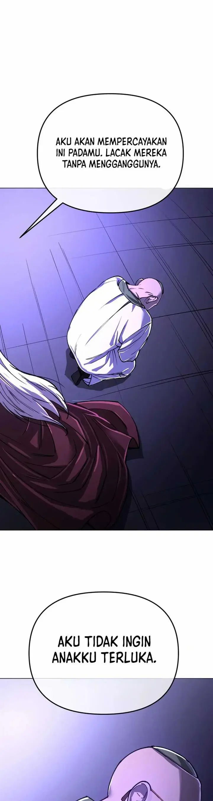 image-komik-cosmic-heavenly-demon-3077-chapter-7-56/80