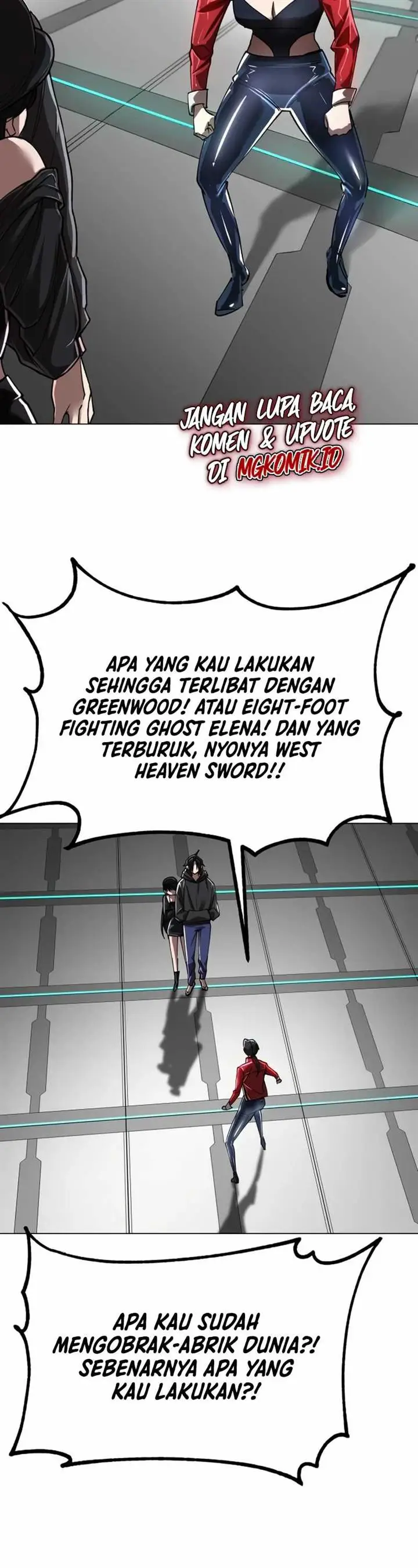 image-komik-cosmic-heavenly-demon-3077-chapter-7-60/80