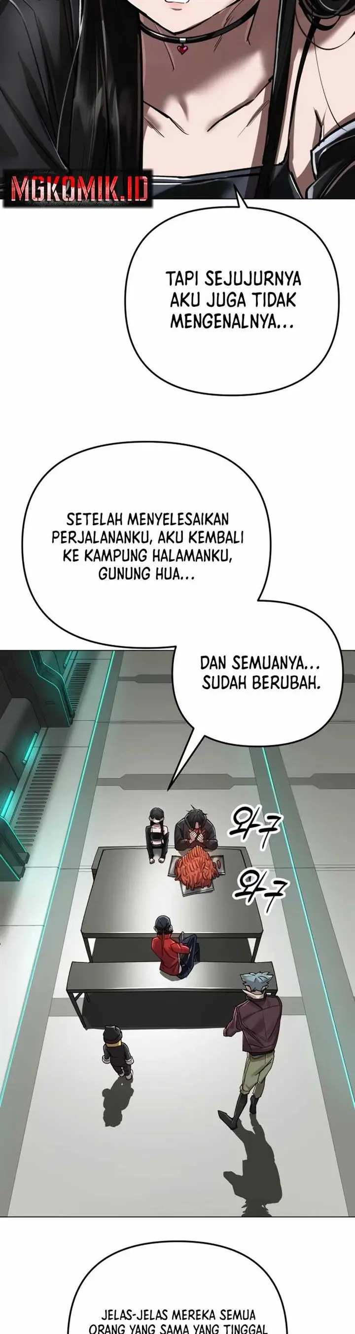 image-komik-cosmic-heavenly-demon-3077-chapter-7-62/80