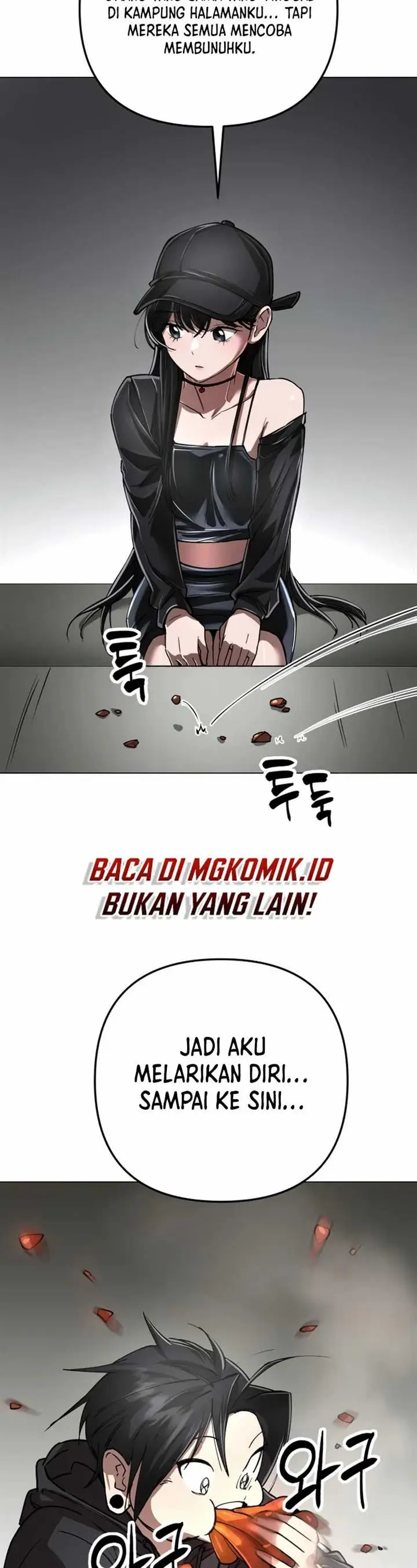 image-komik-cosmic-heavenly-demon-3077-chapter-7-63/80