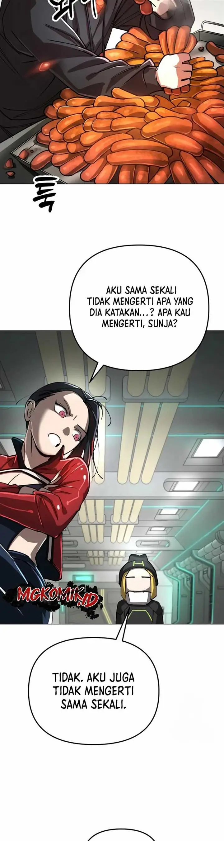 image-komik-cosmic-heavenly-demon-3077-chapter-7-64/80