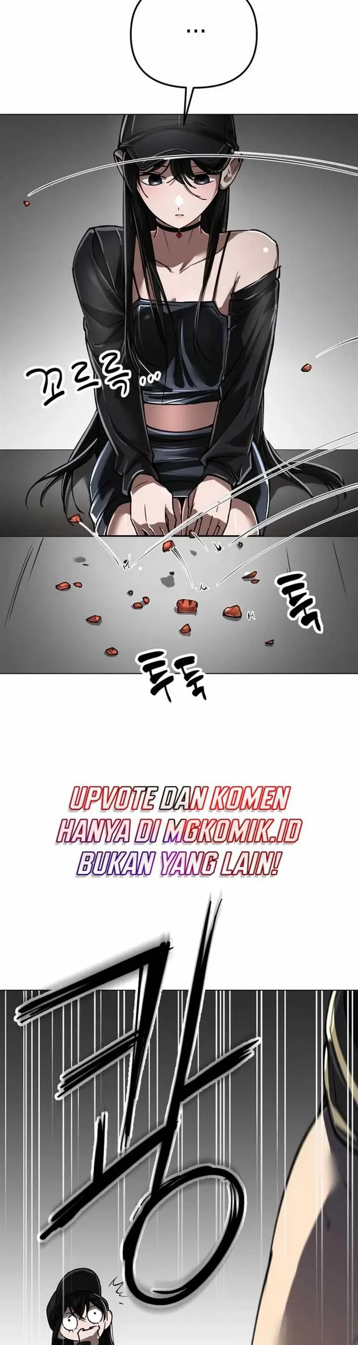 image-komik-cosmic-heavenly-demon-3077-chapter-7-65/80