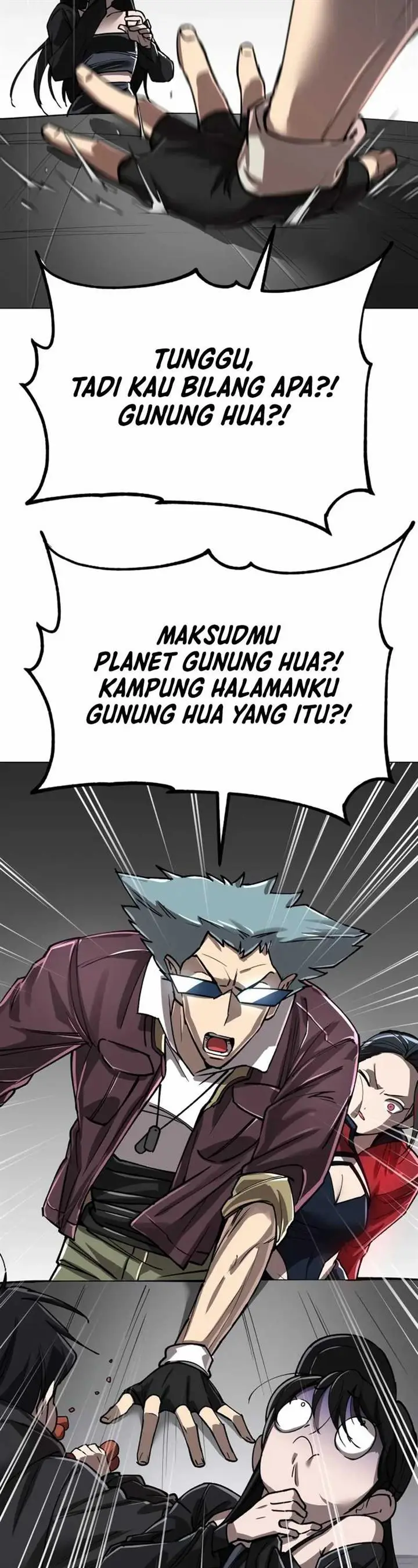 image-komik-cosmic-heavenly-demon-3077-chapter-7-66/80