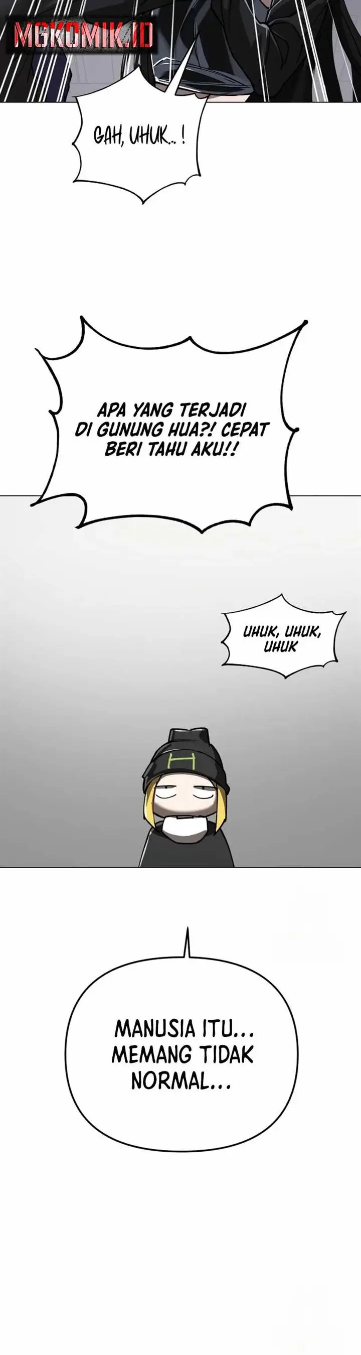 image-komik-cosmic-heavenly-demon-3077-chapter-7-67/80