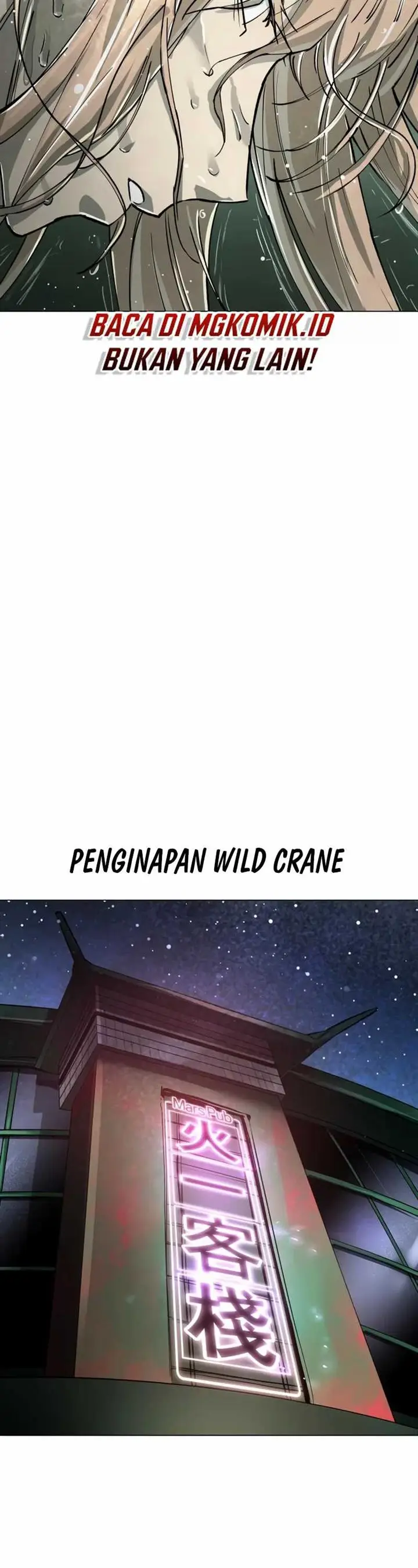 image-komik-cosmic-heavenly-demon-3077-chapter-7-71/80
