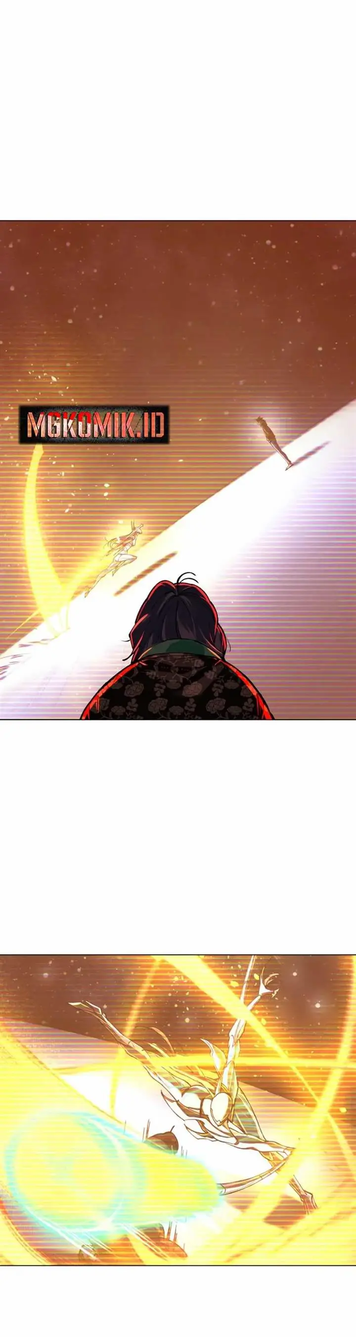 image-komik-cosmic-heavenly-demon-3077-chapter-7-72/80