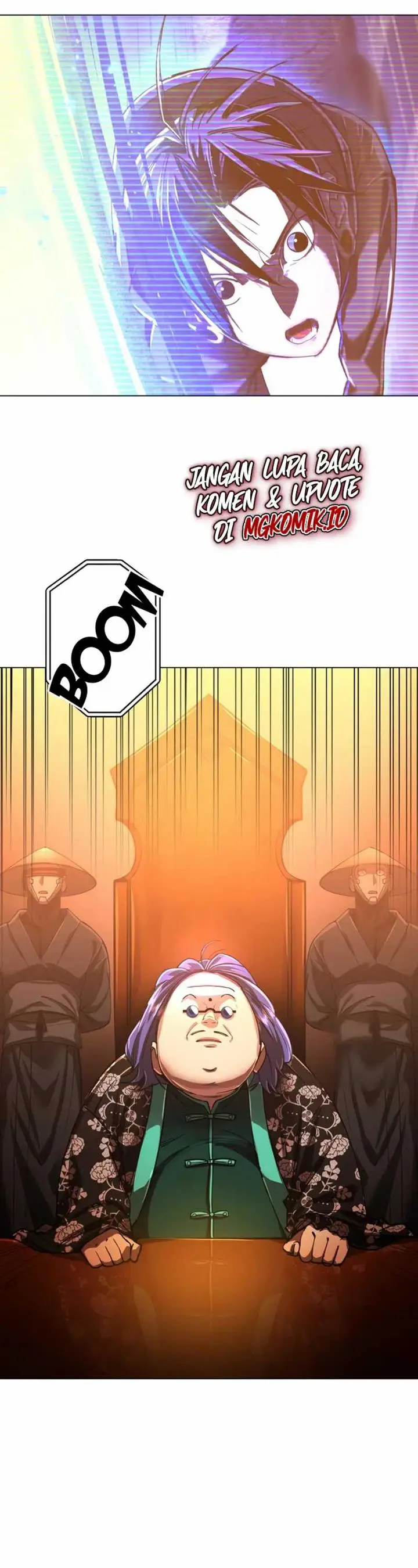 image-komik-cosmic-heavenly-demon-3077-chapter-7-73/80