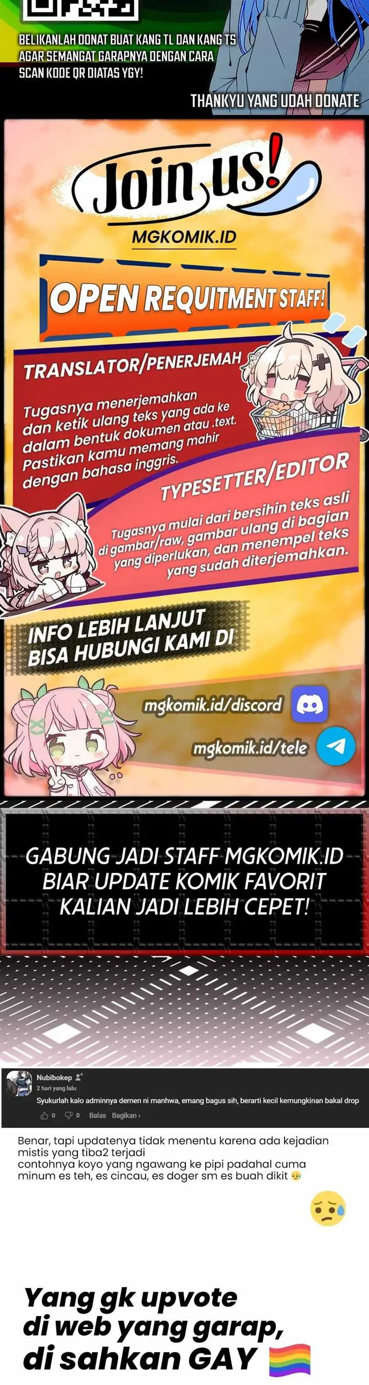 image-komik-cosmic-heavenly-demon-3077-chapter-7-78/80