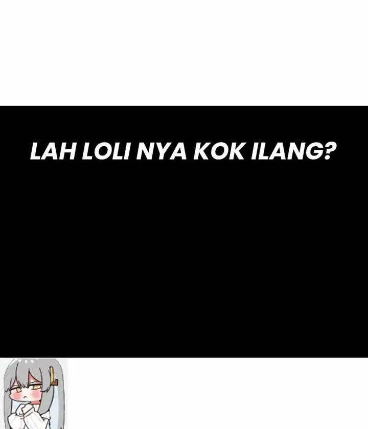 image-komik-cosmic-heavenly-demon-3077-chapter-7-79/80