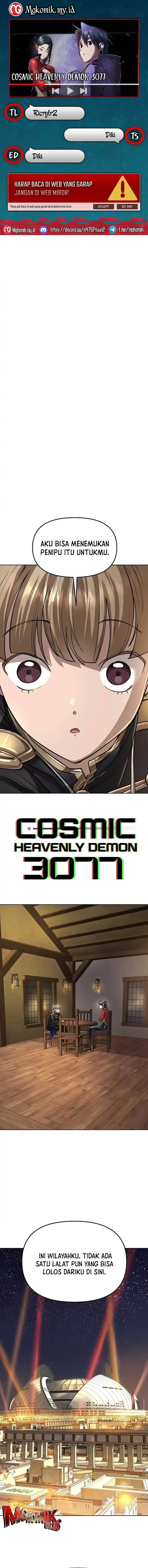 image-komik-cosmic-heavenly-demon-3077-chapter-70-0/24