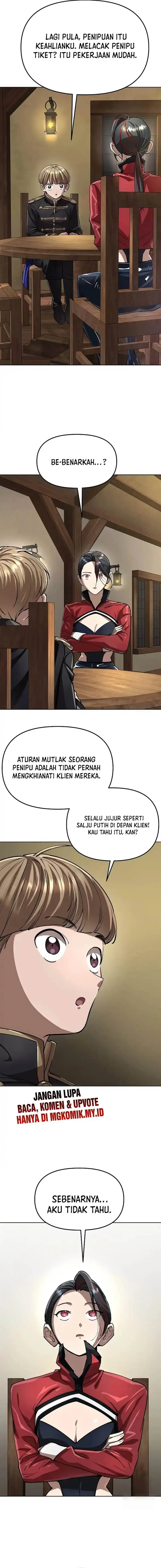 image-komik-cosmic-heavenly-demon-3077-chapter-70-1/24