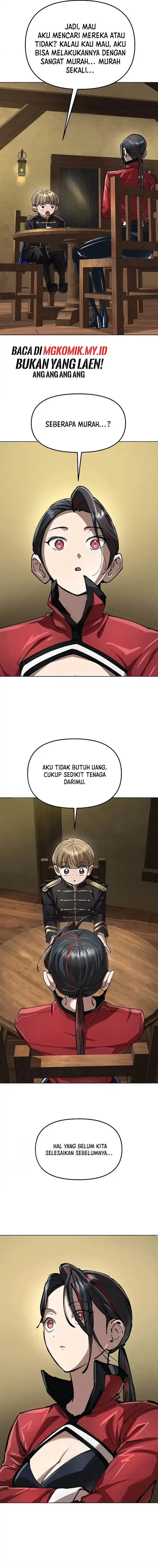 image-komik-cosmic-heavenly-demon-3077-chapter-70-2/24