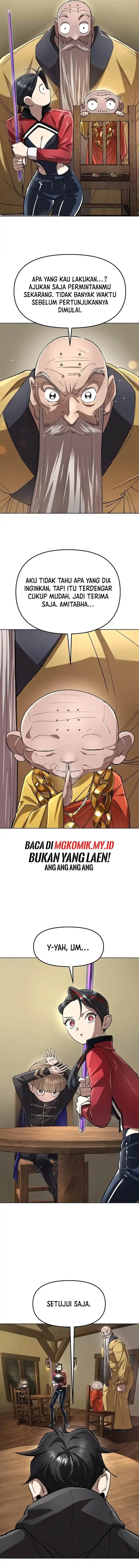 image-komik-cosmic-heavenly-demon-3077-chapter-70-4/24