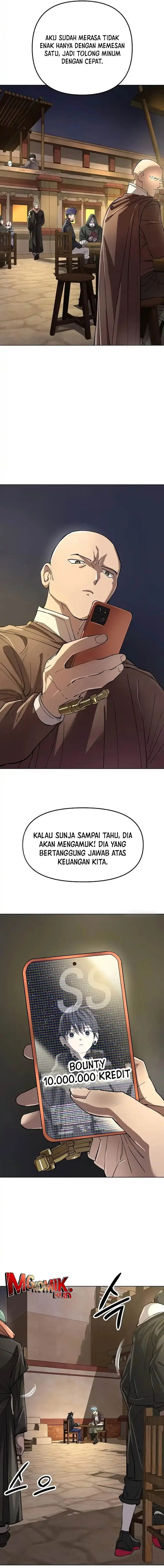 image-komik-cosmic-heavenly-demon-3077-chapter-70-7/24