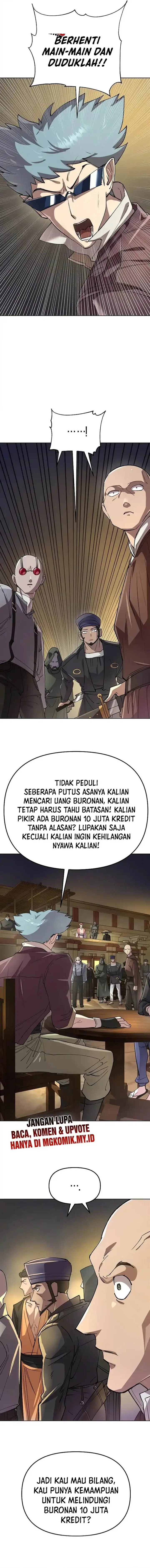 image-komik-cosmic-heavenly-demon-3077-chapter-70-8/24