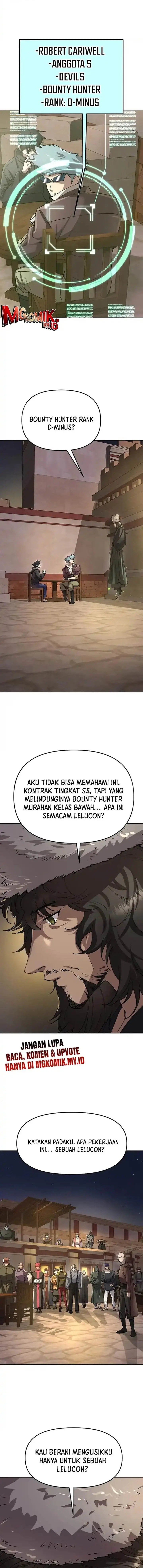 image-komik-cosmic-heavenly-demon-3077-chapter-70-10/24