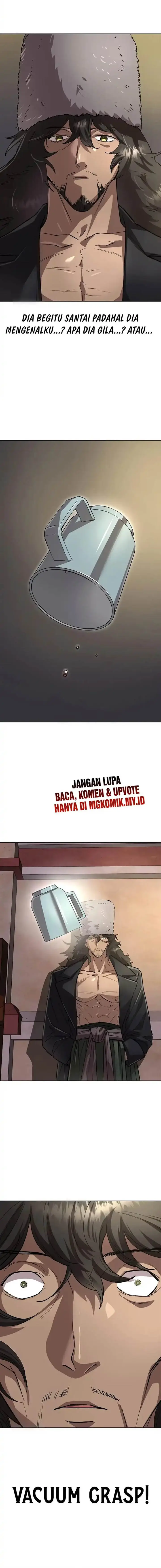 image-komik-cosmic-heavenly-demon-3077-chapter-70-12/24