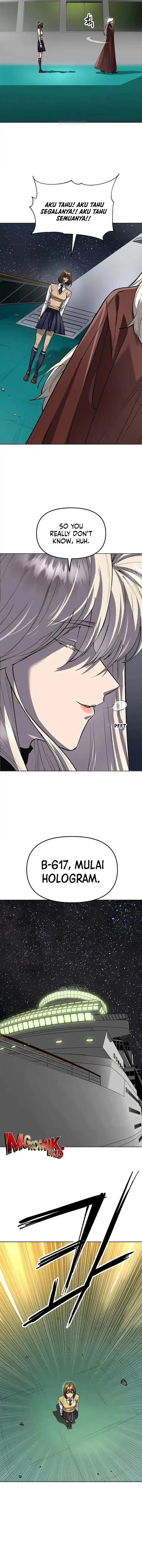 image-komik-cosmic-heavenly-demon-3077-chapter-70-14/24