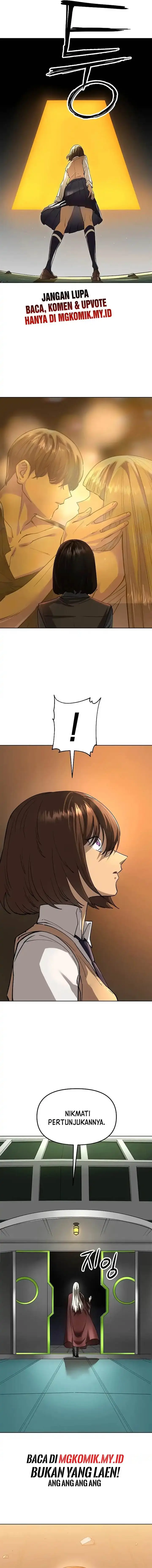 image-komik-cosmic-heavenly-demon-3077-chapter-70-15/24