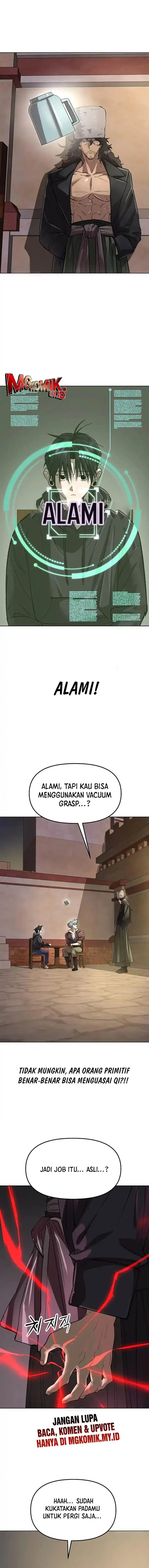 image-komik-cosmic-heavenly-demon-3077-chapter-70-17/24