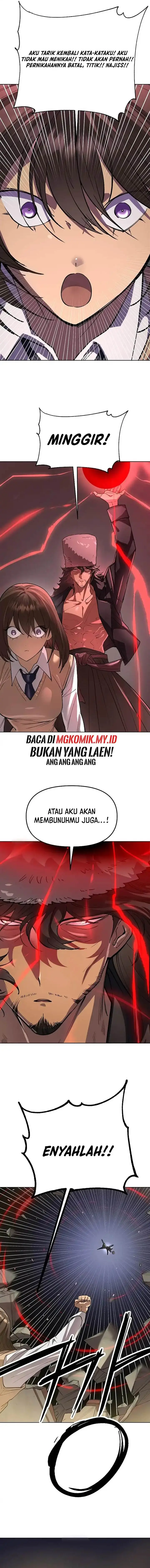 image-komik-cosmic-heavenly-demon-3077-chapter-70-20/24