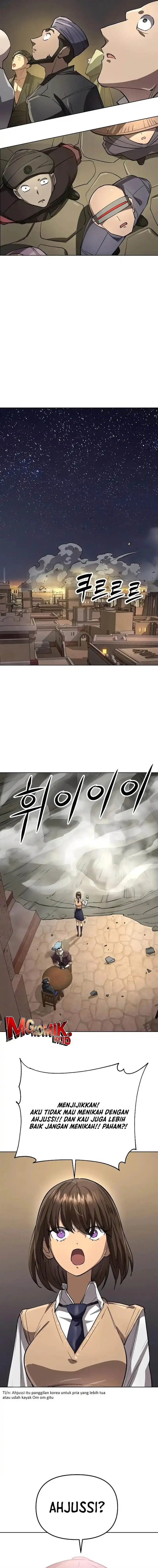 image-komik-cosmic-heavenly-demon-3077-chapter-70-21/24