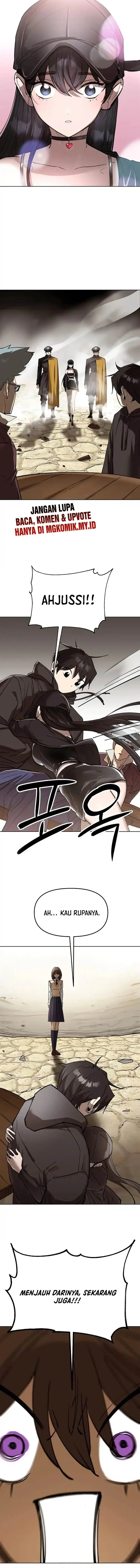 image-komik-cosmic-heavenly-demon-3077-chapter-70-22/24