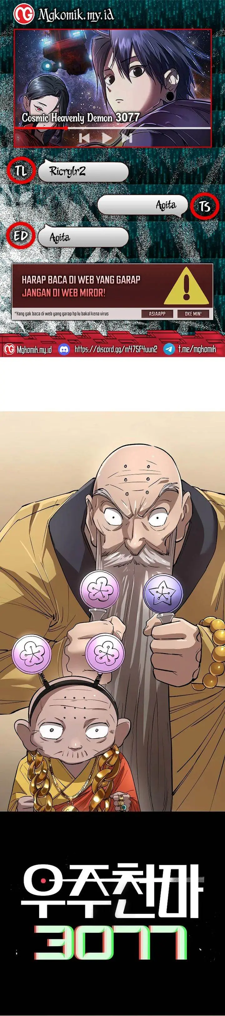 image-komik-cosmic-heavenly-demon-3077-chapter-71-0/48