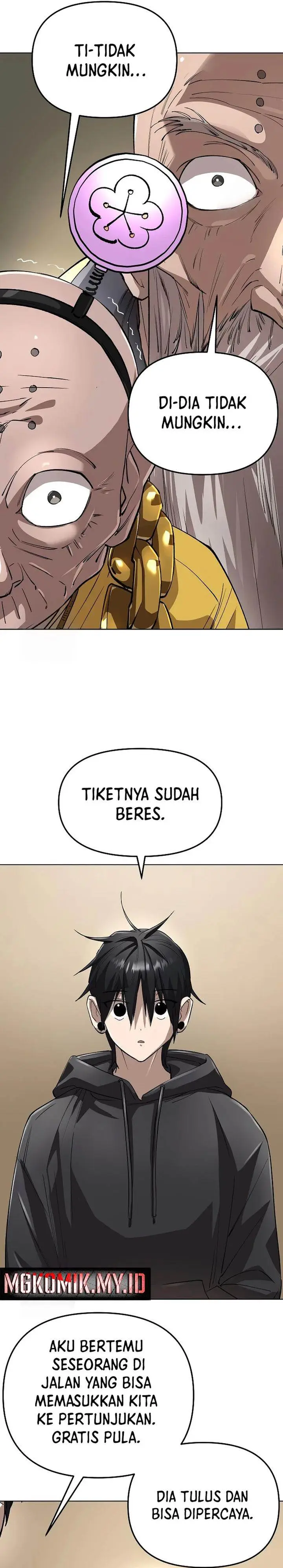 image-komik-cosmic-heavenly-demon-3077-chapter-71-2/48