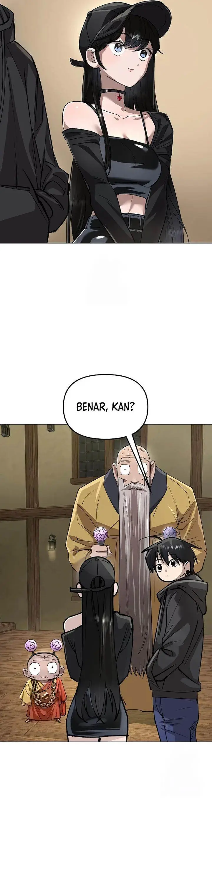 image-komik-cosmic-heavenly-demon-3077-chapter-71-3/48