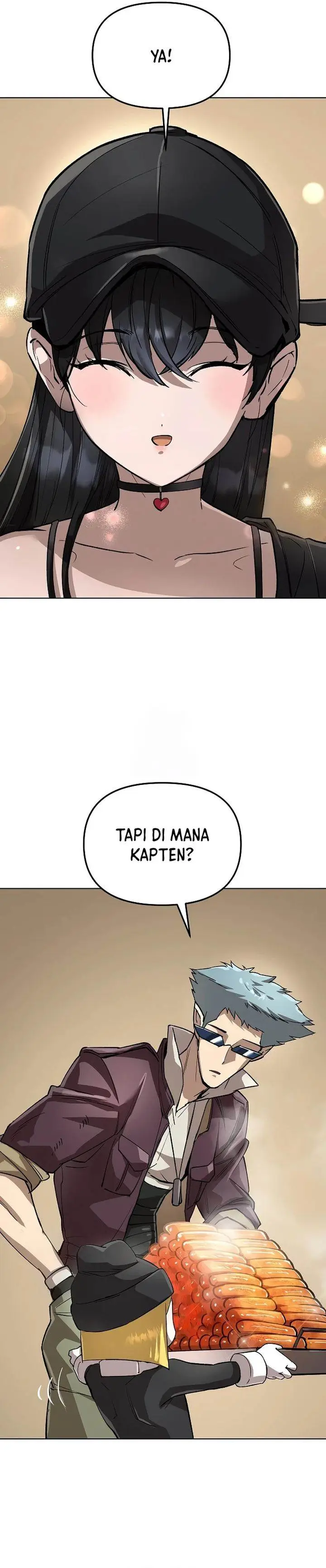 image-komik-cosmic-heavenly-demon-3077-chapter-71-4/48