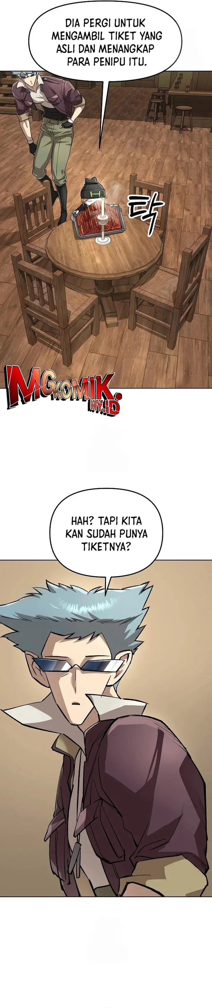 image-komik-cosmic-heavenly-demon-3077-chapter-71-5/48