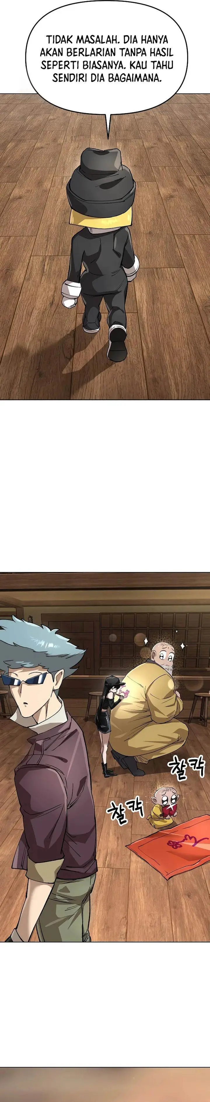 image-komik-cosmic-heavenly-demon-3077-chapter-71-6/48