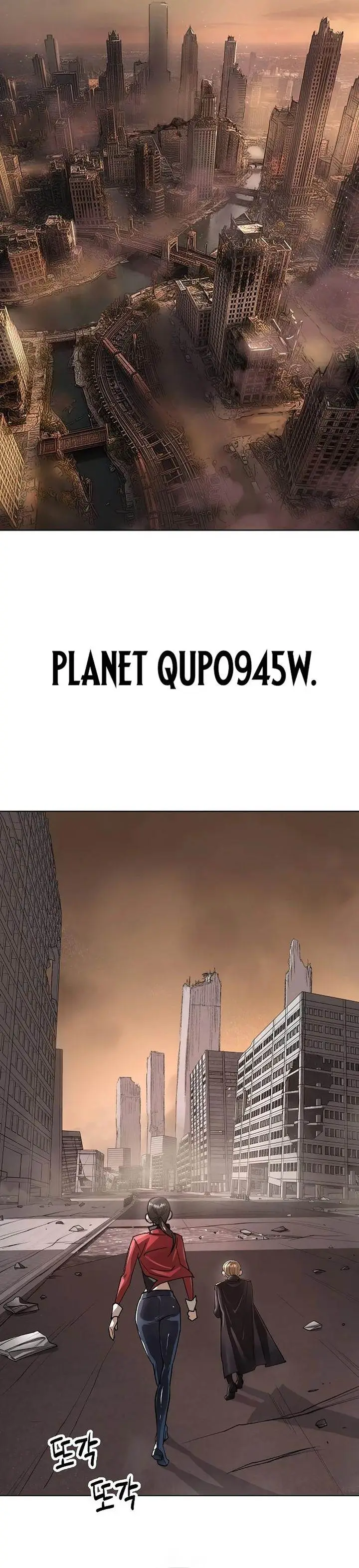 image-komik-cosmic-heavenly-demon-3077-chapter-71-7/48