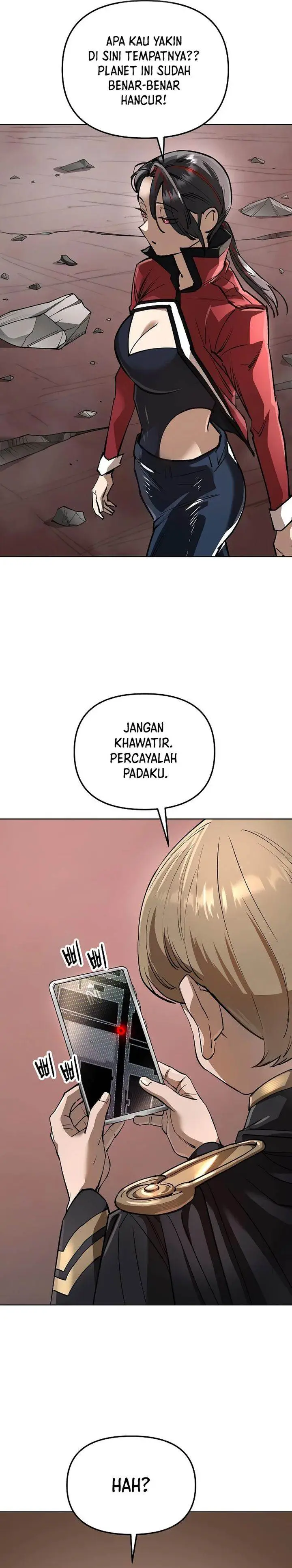 image-komik-cosmic-heavenly-demon-3077-chapter-71-8/48