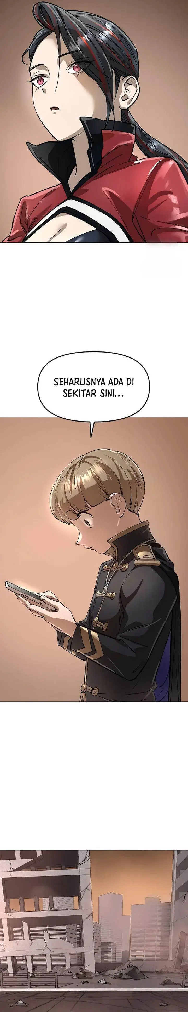 image-komik-cosmic-heavenly-demon-3077-chapter-71-9/48