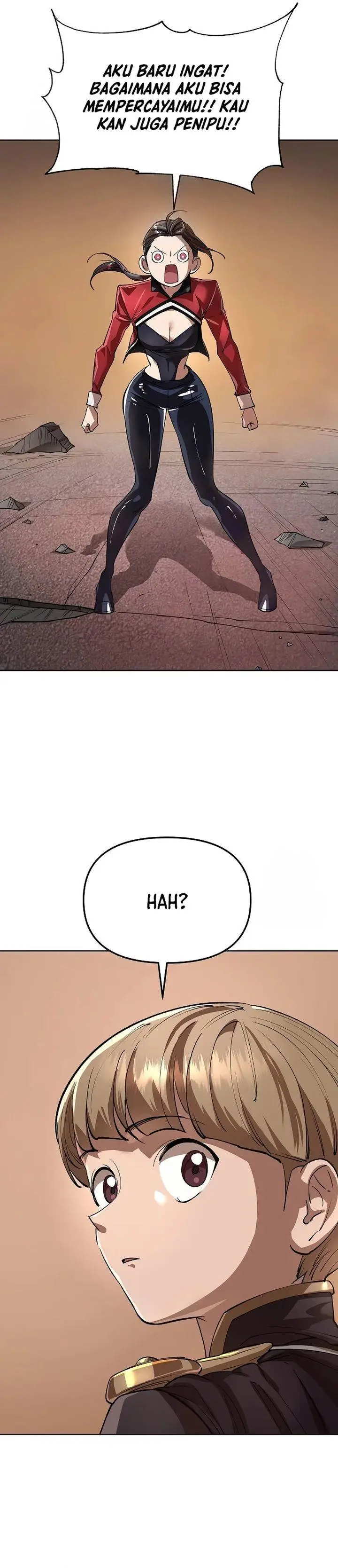 image-komik-cosmic-heavenly-demon-3077-chapter-71-11/48