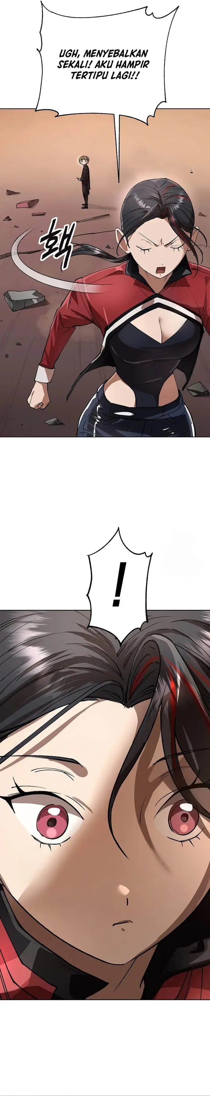 image-komik-cosmic-heavenly-demon-3077-chapter-71-12/48