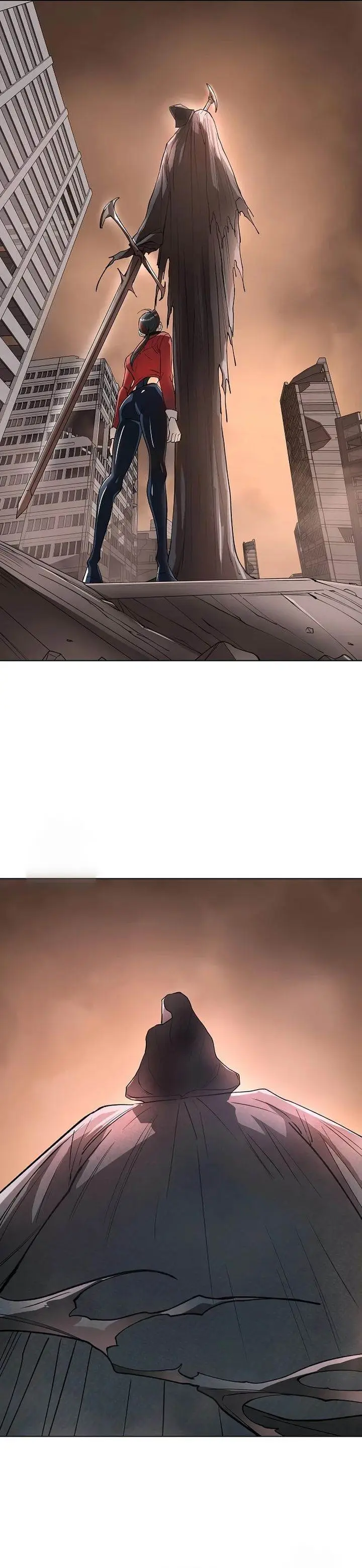 image-komik-cosmic-heavenly-demon-3077-chapter-71-13/48