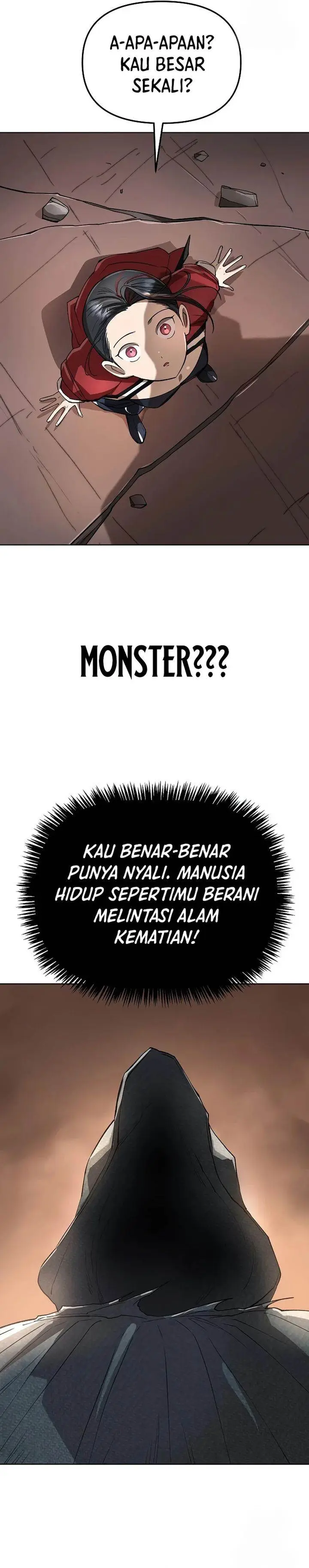 image-komik-cosmic-heavenly-demon-3077-chapter-71-14/48