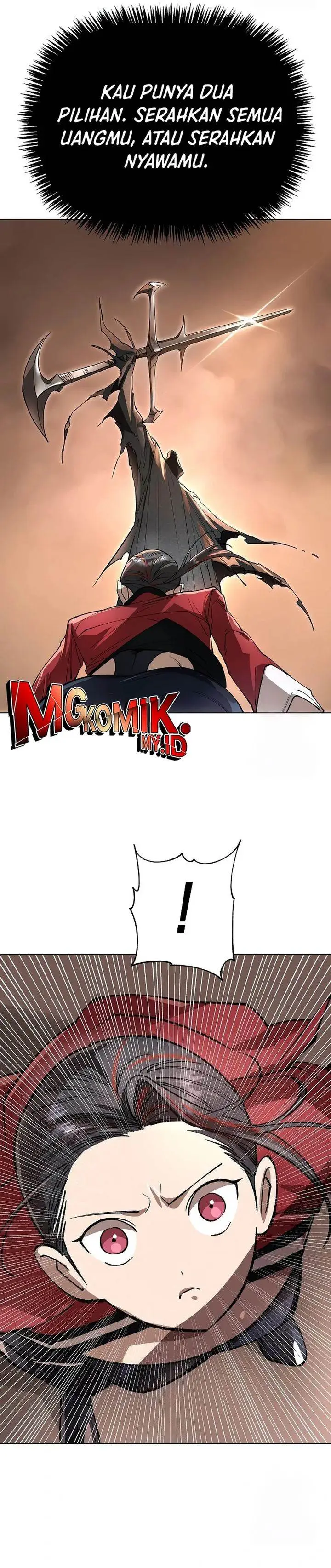 image-komik-cosmic-heavenly-demon-3077-chapter-71-15/48