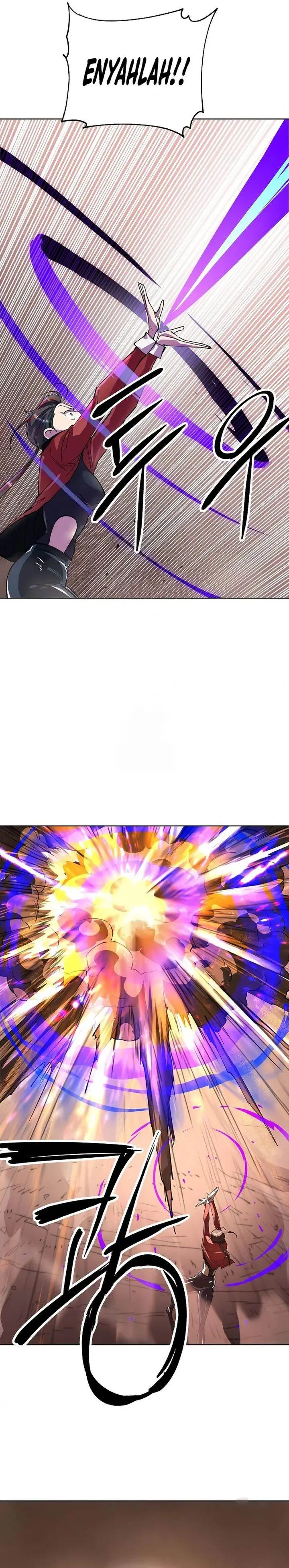 image-komik-cosmic-heavenly-demon-3077-chapter-71-16/48