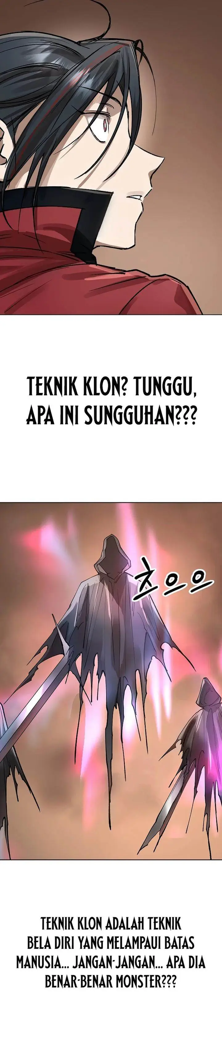 image-komik-cosmic-heavenly-demon-3077-chapter-71-18/48