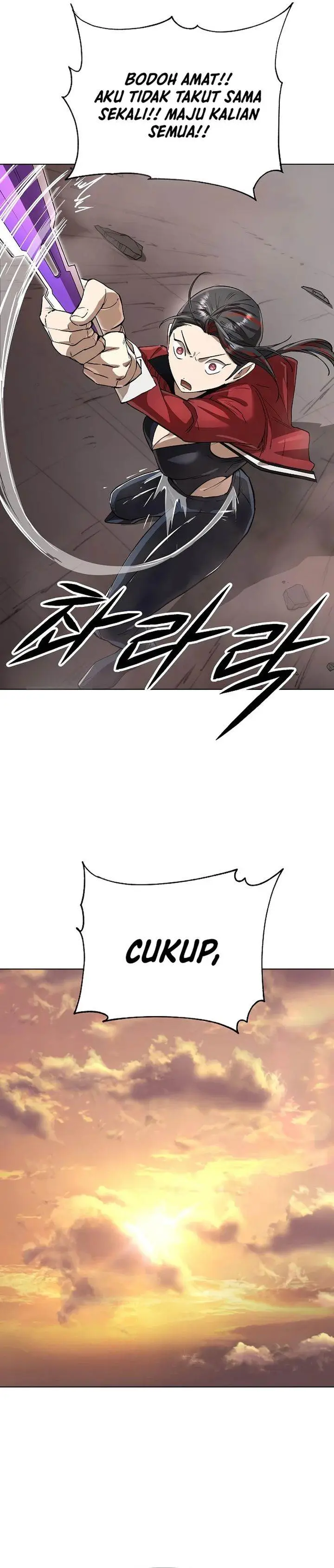 image-komik-cosmic-heavenly-demon-3077-chapter-71-19/48
