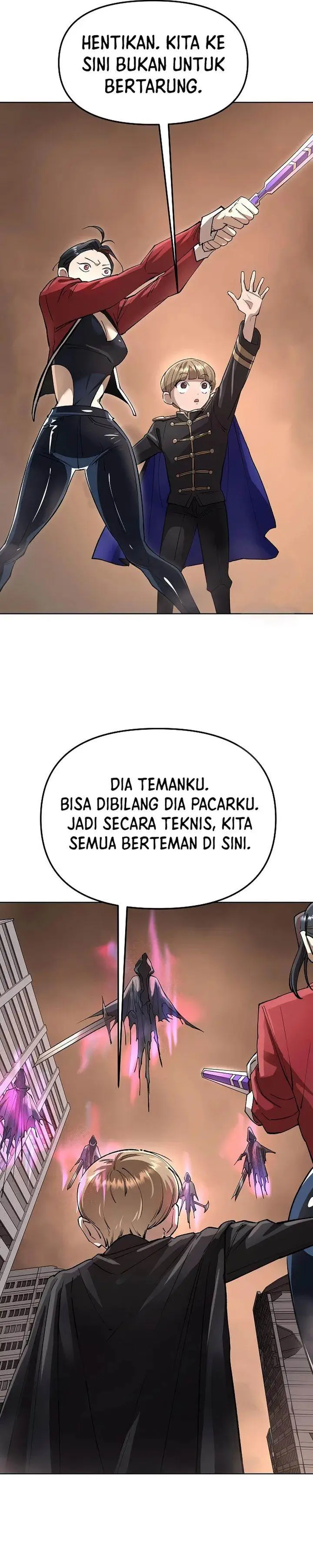 image-komik-cosmic-heavenly-demon-3077-chapter-71-20/48