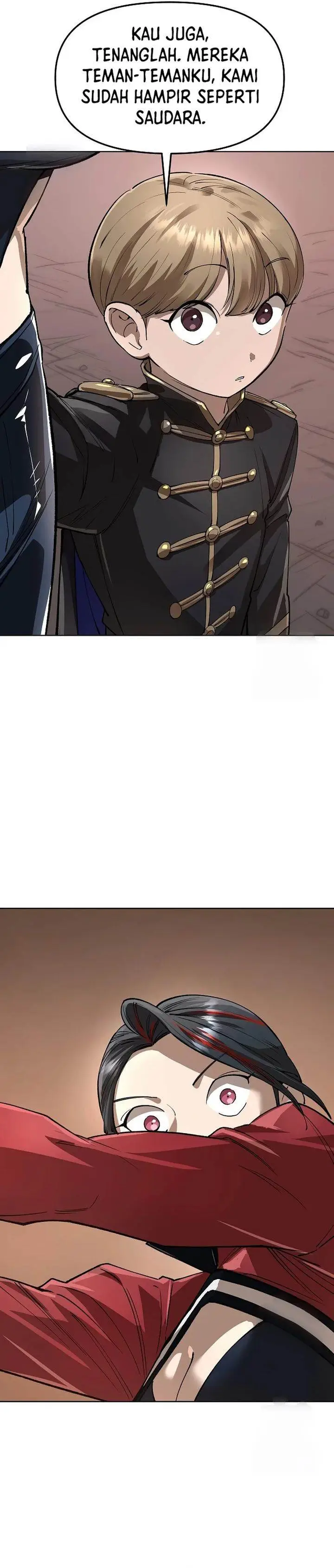 image-komik-cosmic-heavenly-demon-3077-chapter-71-21/48