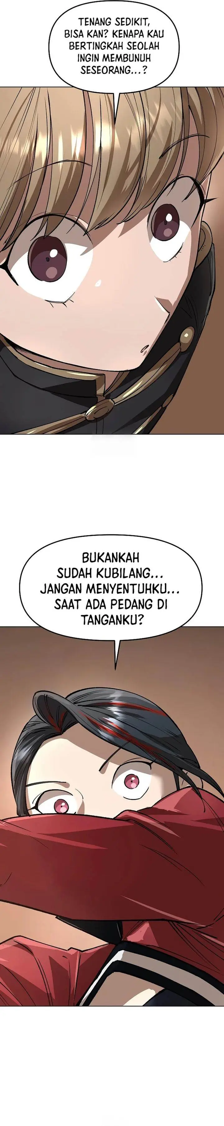 image-komik-cosmic-heavenly-demon-3077-chapter-71-22/48