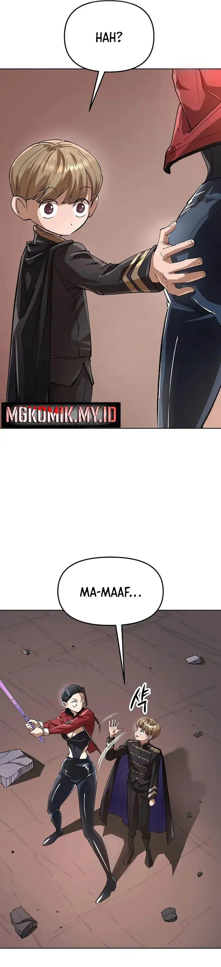 image-komik-cosmic-heavenly-demon-3077-chapter-71-23/48