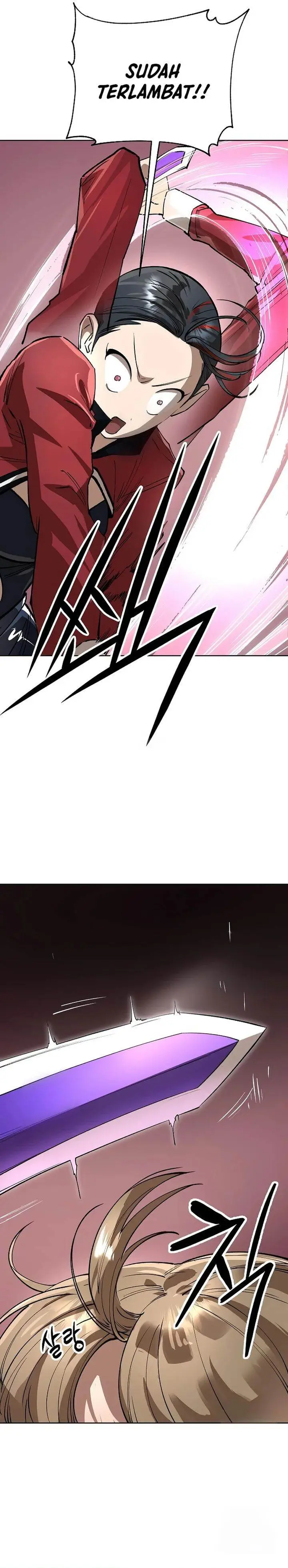 image-komik-cosmic-heavenly-demon-3077-chapter-71-24/48